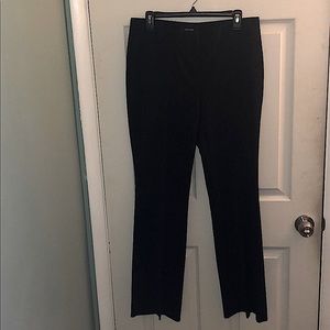 Nine West Dress Pants